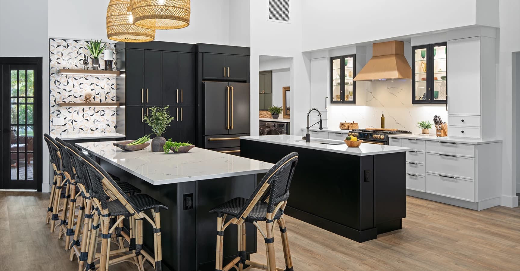 Cabneits  Services in Keller, TX