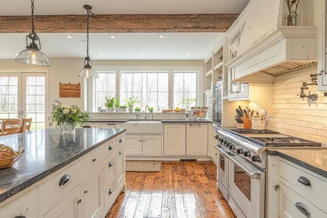 Kitchen Remodling\ Services in Keller, TX
