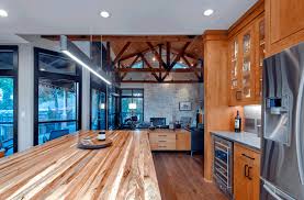 Full Renovations project 1