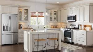 Kitchen Remodling\ project 4