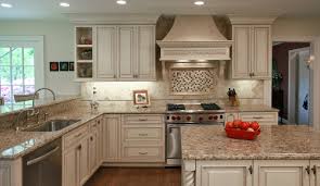 Kitchen Remodling\ project 5