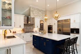 Kitchen Remodling\ project 6